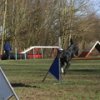 entrainement 02-03-2014