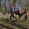 entrainement 02-03-2014