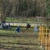 entrainement 02-03-2014
