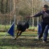 entrainement 02-03-2014