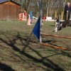 entrainement 02-03-2014