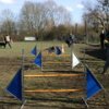 entrainement 02-03-2014