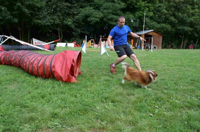 agility 2014-08-14