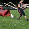 agility 2014-08-14