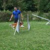 agility 2014-08-14