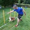 agility 2014-08-14