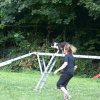 agility 2014-08-14