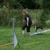 agility 2014-08-14
