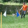 agility 2014-08-14