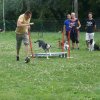 agility 2014-08-14