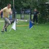 agility 2014-08-14