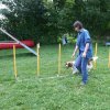 agility 2014-08-14