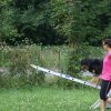 agility 2014-08-14