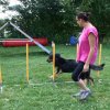 agility 2014-08-14