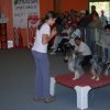 championnat de france jeune concucteur