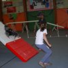 championnat de france jeune concucteur