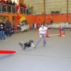 championnat de france jeune concucteur