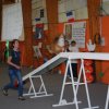 championnat de france jeune concucteur