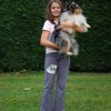 championnat de france jeune concucteur