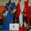 championnat de france jeune concucteur