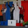 championnat de france jeune concucteur