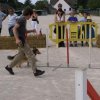 2009-08-30-vert-le-grand