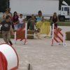 2009-08-30-vert-le-grand