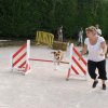 2009-08-30-vert-le-grand