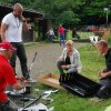 fête du club 18-06-2016