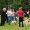 fête du club 18-06-2016