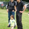 fête du club 18-06-2016