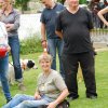 fête du club 18-06-2016