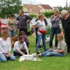 fête du club 18-06-2016