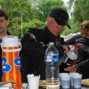 fête du club 18-06-2016