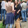 fête du club 18-06-2016