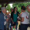 fête du club 18-06-2016