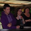fête du club 18-06-2016