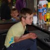 fête du club 18-06-2016
