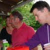 fête du club 18-06-2016