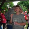fête du club 18-06-2016