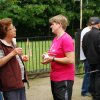 fête du club 18-06-2016