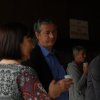 fête du club 18-06-2016