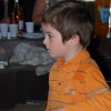 fête du club 18-06-2016