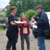 fête du club 18-06-2016