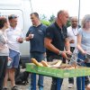 fête du club 18-06-2016