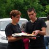 fête du club 18-06-2016