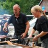 fête du club 18-06-2016