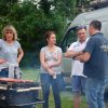 fête du club 18-06-2016