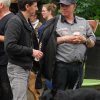 fête du club 18-06-2016