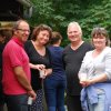 fête du club 18-06-2016